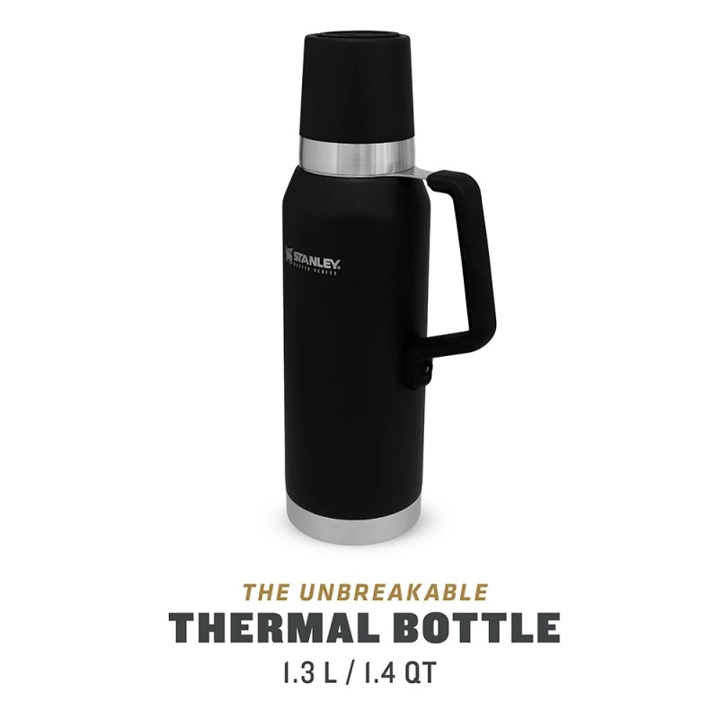 Термос Stanley The Unbreakable, 1.3L